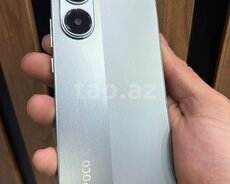 Xiaomi Poco X7 Pro Green 512GB 12GB