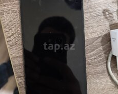 Xiaomi 13 Pro Mountain Blue 256GB 8GB