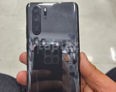 Huawei P30 Pro Black 256GB 8GB