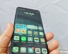 Huawei Mate RS Porsche Design Black 256GB 6GB
