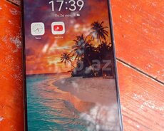 Huawei Nova 11i Mint Green 128GB 8GB