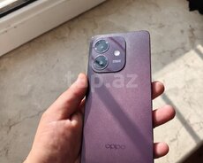 OPPO A5 Aurora Green 128GB 4GB