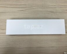Apple Watch Series 8 Aluminum Midnight 45mm