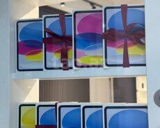 Apple iPad A16 128 GB
