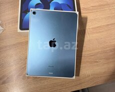 iPad Air  M1 64GB Blue