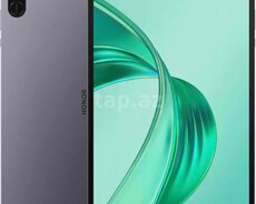 Honor pad x8 a