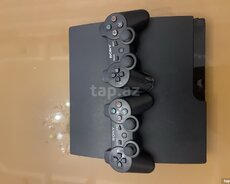 PlayStation 3