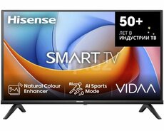 Televizor Hisense 40A4Q
