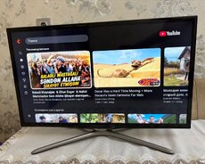 Televizor Samsung