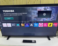 Televizor Toshiba 109