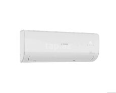 BOSCH ASI18VW30U-KIT kondisioner