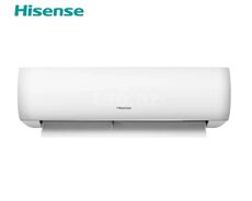 Kondisioner Hisense 50-60kv