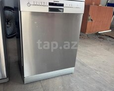 Qabyuyan Samsung