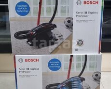 Tozsoran Bosch BGS7POW2