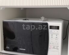 Mikrodalğalı soba Samsung