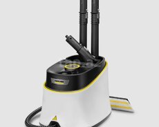 Buxarlı təmizləyici Karcher SC3 Deluxe