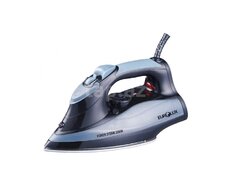 Ütü Eurolux EU-SI5057