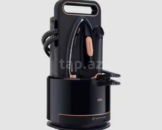 Ütü Braun CareStyle 9 IS9090
