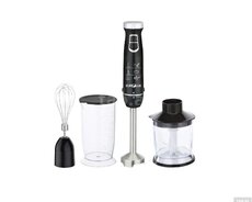 Blender Eurolux EU -HB2070LSB4