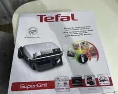 Toster Tefal