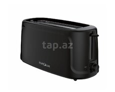 Toster Eurolux EU-TM4612DB
