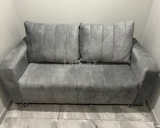 Divan