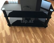 Тумба под телевизор