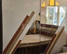Yataq otağı mebeli