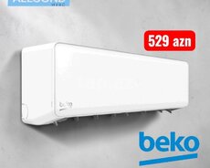 Kondisioner Beko