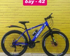 Velosiped 26 BMX-906
