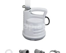 Drenaj nasosu Bestway 58230