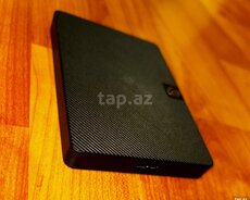 Hard disk, 2TB