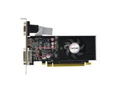 Video kart GT 730 4GB