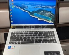 Acer Aspire 3