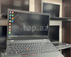 Lenovo Thinkpad T15