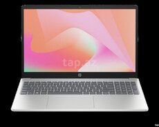 HP Laptop 15 Intel Core i3-1315U