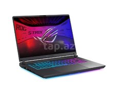 Asus ROG Strix G16 G615JMR-AS74 (90NR0LB1-M000M0)
