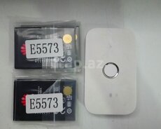 4G modem batareyası