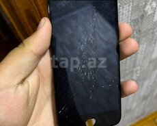 Apple iPhone 8 Space Gray 64GB ekranı