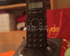 Stasionar telefon