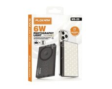 Telefon üçün işıq