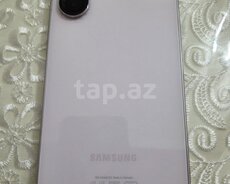 Samsung Galaxy A56 Awesome Pink 256GB 8GB