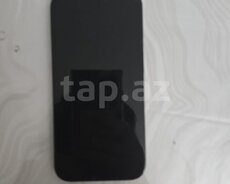 Apple iPhone 14 Pro Space Black 128GB 6GB