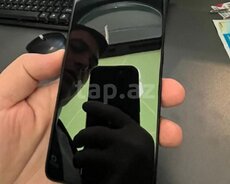 Xiaomi Redmi Note 14 Midnight Black 256GB 8GB