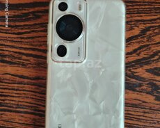 Huawei P60 Pro Purple 256GB