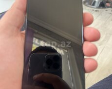 OPPO A18 Glowing Black 128GB 4GB