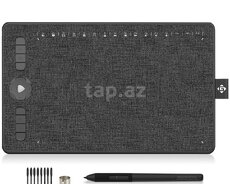 Digitayzer GAOMON M1230