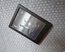 Amazon Kindle 8 2018 Black 4GB