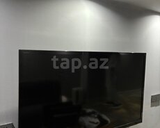 Televizor Sony Bravia