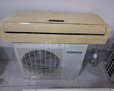 Kondisioner Siemens 100kv